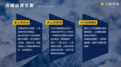 陜西拼上拼貼牌軟件與大象采集 精細(xì)化運(yùn)營(yíng)助力拼多多代掘金